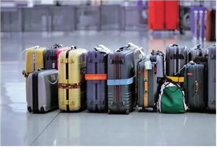 泉州到叶县行李托运